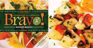 Healthy recipe for Breakfast Potatoes