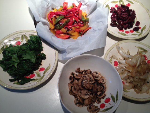 pizza-toppings
