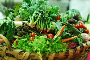 s Green Market - Saturday, December 7th for a Special Event and Book Signing Including,Food, not Meds