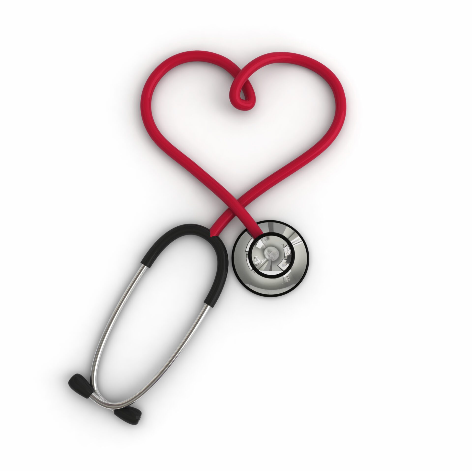 Heart Health and apple cider vinegar