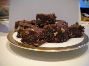 Healthy Recipe