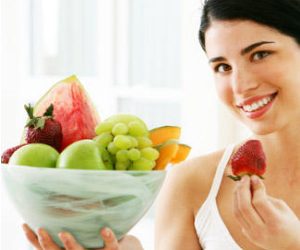 Diet-For-Diverticulosis
