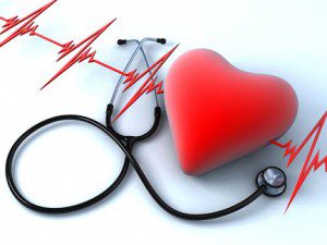 September Meet Up Features The Last Heart Attack