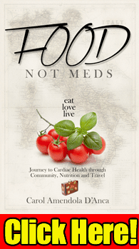 food-book