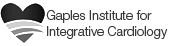 logo-gaples