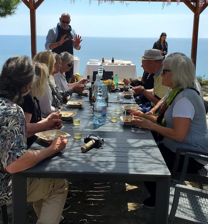 "Own Your Longevity" Embrace Your Natural State of Health!