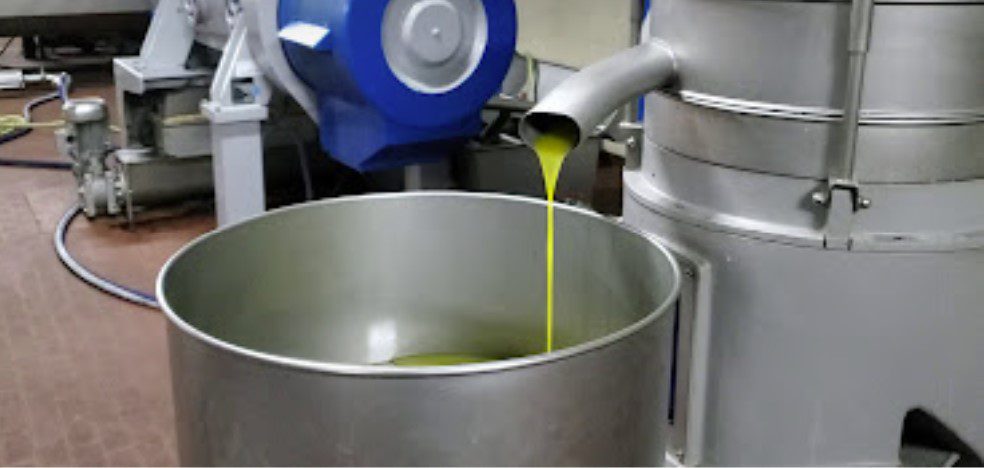 Three Options for Quality When Buying Olive Oil